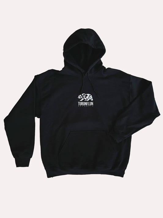 OSO Sweatshirt