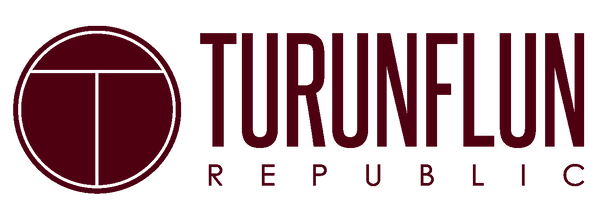 Turunflun